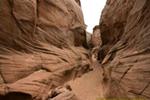 Secret Canyon/4B3A3702